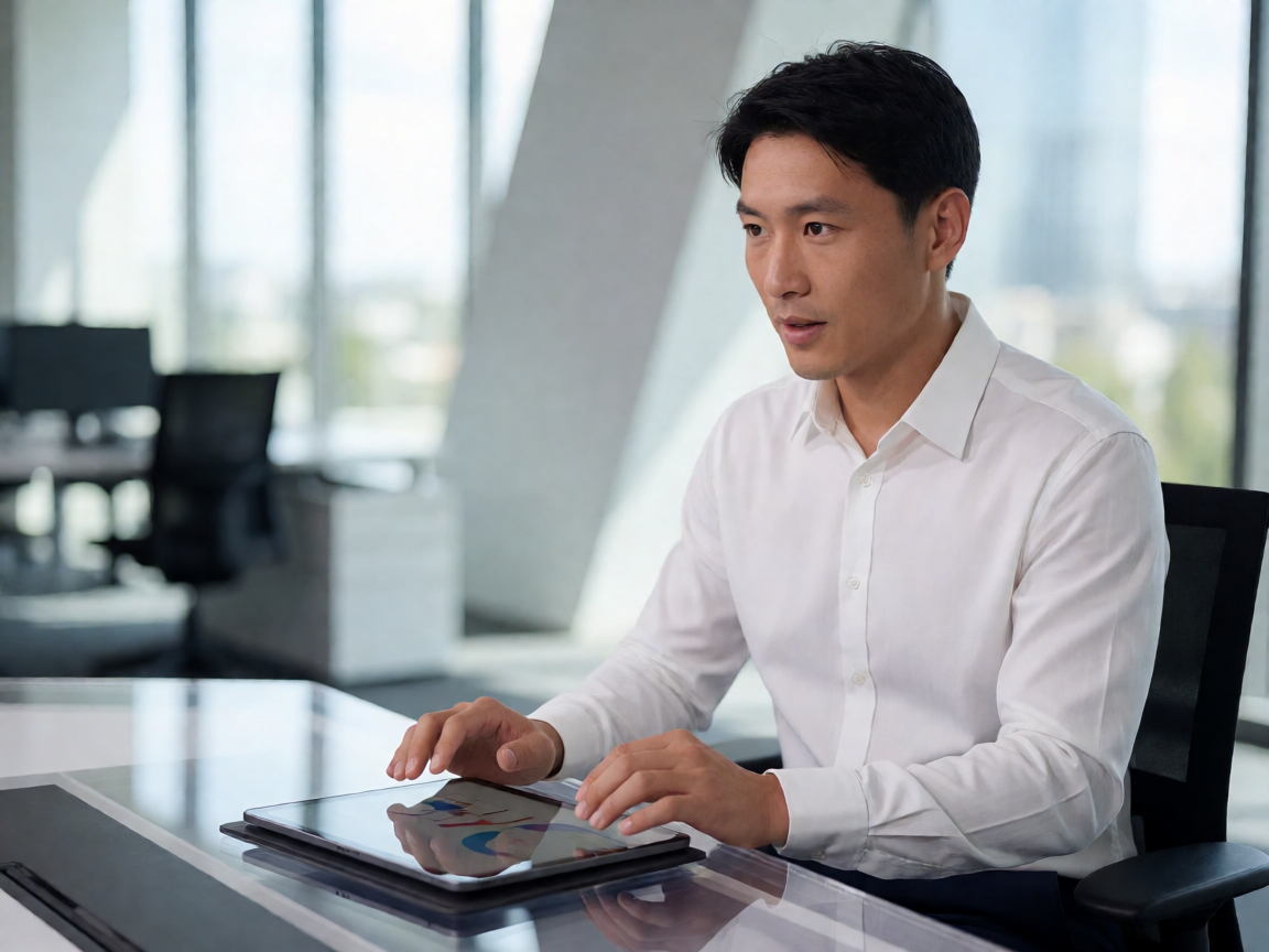 beats365体育资讯解决方案-新闻内容生产与分发